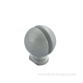 /msite/products/detail/productid/57519310/id/667726.html